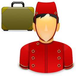 bellboy_icon