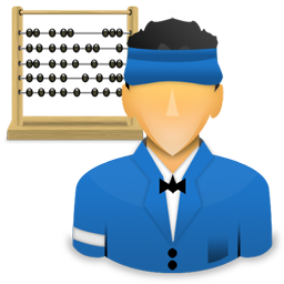 bookkeeper_icon