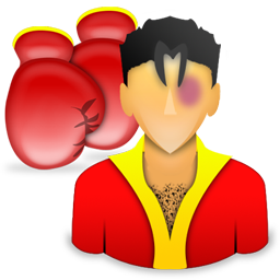 boxer_icon