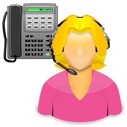 call_center_operator_icon