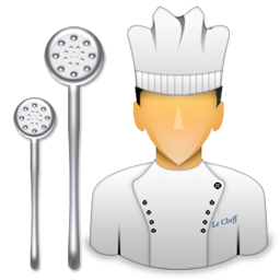 chef_icon