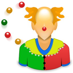 clown_icon