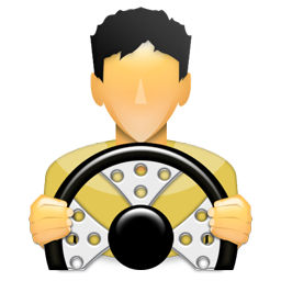 driver_icon