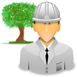 environmental_engineer_icon