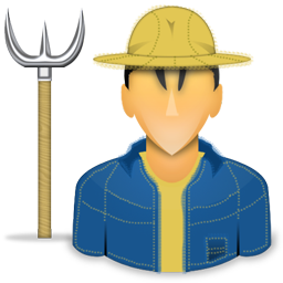 farmer_icon