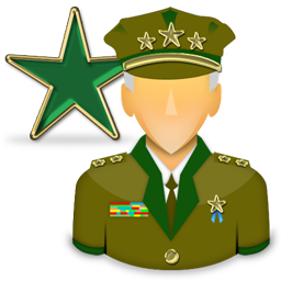 general_icon