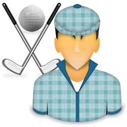 golfer_icon