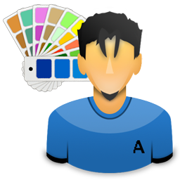 graphic_designer_icon