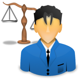 lawyer_icon