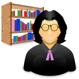 librarian_icon