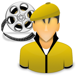 movie_director_icon