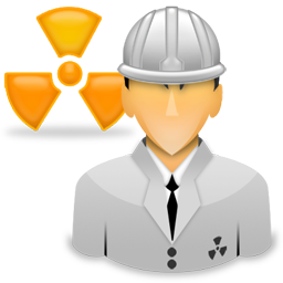 nuclear_engineer_icon