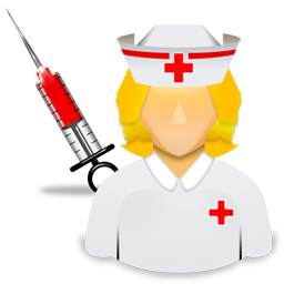 nurse_icon