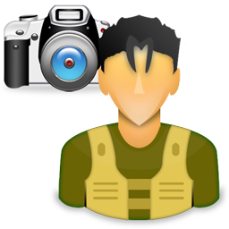 photographer_icon