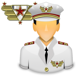 pilot_icon