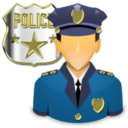 policeman_icon