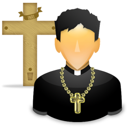 priest_icon