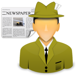 reporter_icon