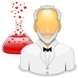 scientist_icon