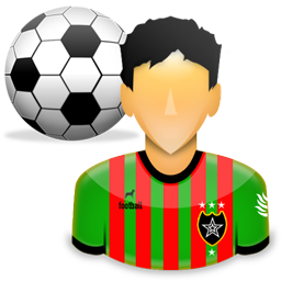 soccer_player_icon