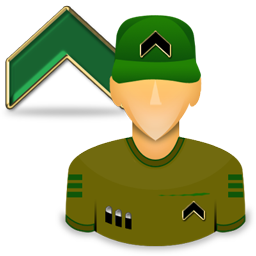 soldier_icon