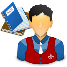 student_icon