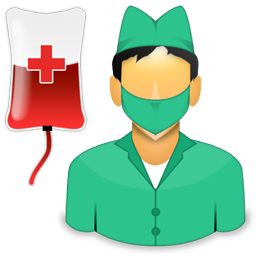 surgeon_icon