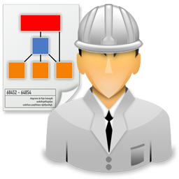 systems_engineer_icon