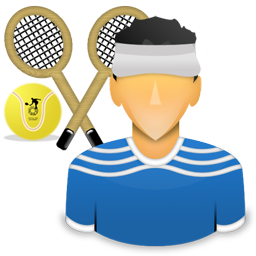 tennis_player_icon