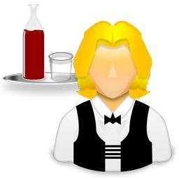 waitress_icon