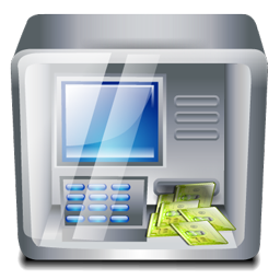 atm_icon