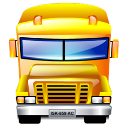 bus_icon