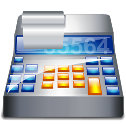 calculator_icon