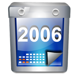 calendar_year_icon