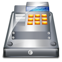 cashbox_icon