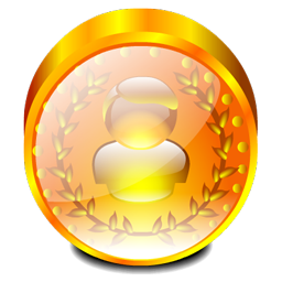 coin_icon