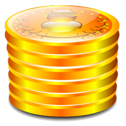 coins_icon