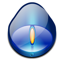 computing_icon