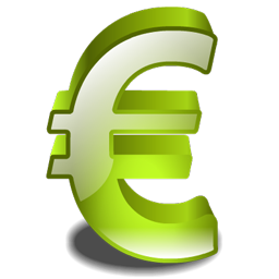 currency_euro_sign_icon