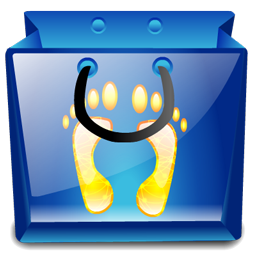 purchase_icon