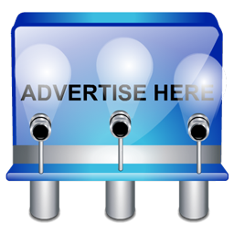 advertising_icon