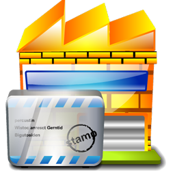 industry_mail_icon