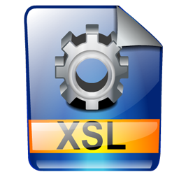 xsl_icon