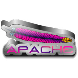 apache_server_icon