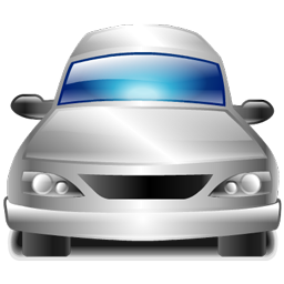 car_icon