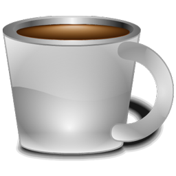 coffee_icon