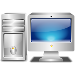 computer_icon