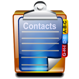 contacts_list_icon