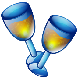 cups_icon