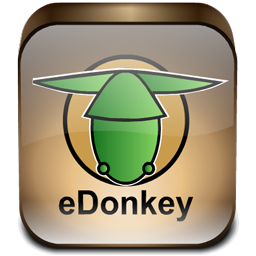 edonkey_icon